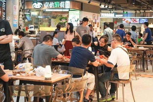 幾千萬(wàn)零售店主懵了，單店日銷(xiāo)80萬(wàn)！零售業(yè)即將被它顛覆