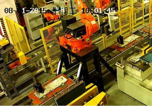 海爾透明工廠 實(shí)力見證還是營(yíng)銷噱頭？廣告設(shè)計(jì)背后的深意