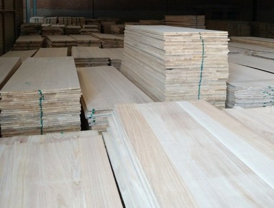 普發(fā)木業(yè)樟子松直拼板及其他產(chǎn)品介紹 價格、廠家與圖片概覽