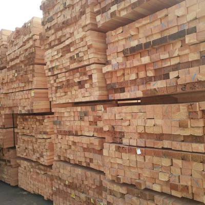 建筑用木方銷售價格與服裝服飾批發(fā) 兩行業(yè)的市場現(xiàn)狀與趨勢