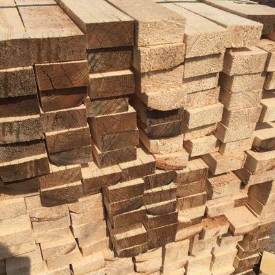天津木方價格、質量與維修保障 全方位木材銷售指南