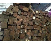 蘇州張家港花梨木服裝服飾批發(fā)市場探秘