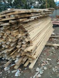 廢舊建筑木材回收與服裝服飾批發(fā) 資源循環(huán)與商業(yè)機遇