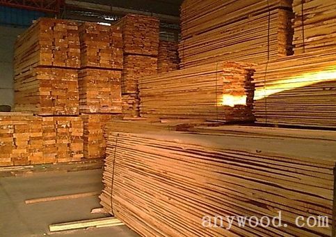 錯位營銷 板材企業(yè)突破瓶頸的智慧之選