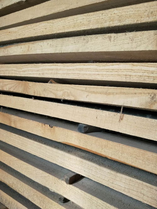 臨潁縣森強木材加工廠 廠家直銷服裝服飾批發(fā)，品質與價格的雙重保障