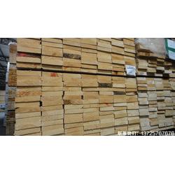 零售加拿大松木與安順加拿大松 探訪中林鴻錦木業(yè)的品質之旅