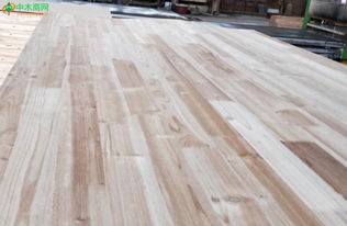 雙牌縣巨龍木板廠 木業與服裝服飾批發的跨界融合