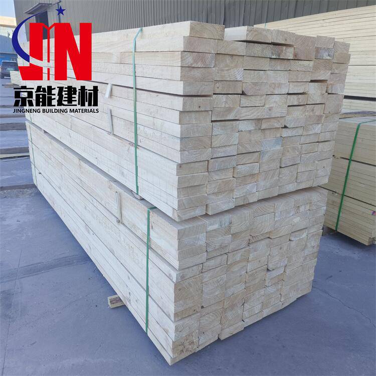 江西全國設(shè)廠建筑木方樟松京能建材與服裝服飾批發(fā)——跨行業(yè)布局下的商業(yè)新動(dòng)能