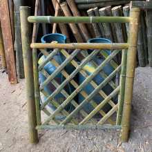 湖州自然風(fēng)AA級(jí)橡木仿古實(shí)木地板——匠心打造的家居臻品