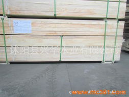 順向膠合板、夾板與多層板的生產(chǎn)與銷售 打造卓越木材產(chǎn)業(yè)鏈