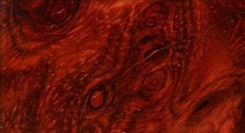 一站式木材與服裝服飾批發(fā)平臺(tái) 中木商網(wǎng)的多元化供應(yīng)鏈服務(wù)