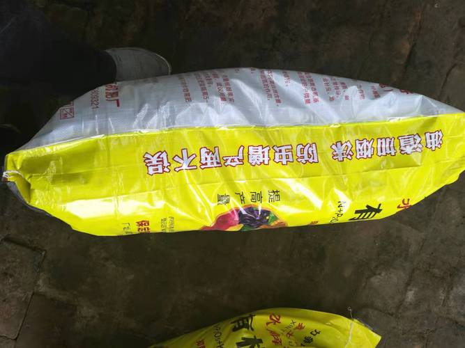 延邊水解油渣生物有機肥料 綠色農業(yè)的優(yōu)質之選
