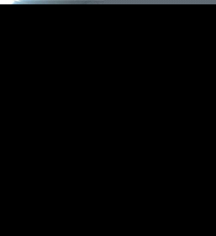 發(fā)酵雞糞有機(jī)肥 優(yōu)質(zhì)有機(jī)肥料的選擇與使用指南
